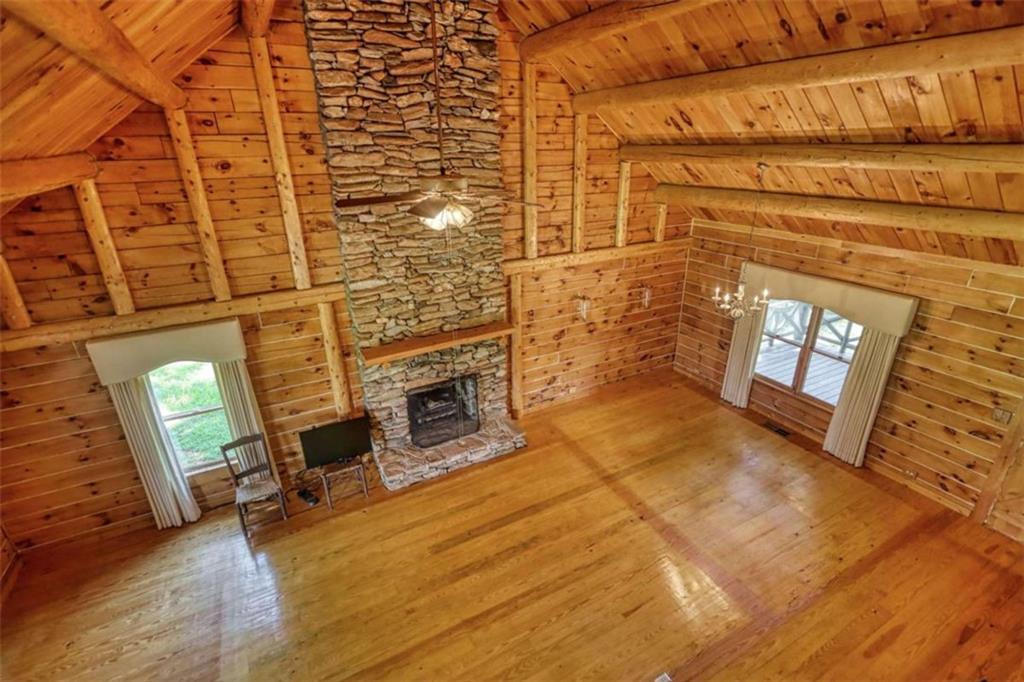 2665 Macedonia Rd Property Photo 40