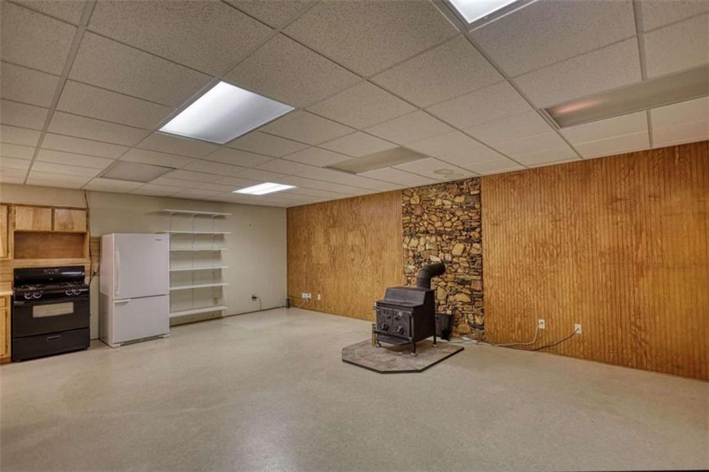 2665 Macedonia Rd Property Photo 47