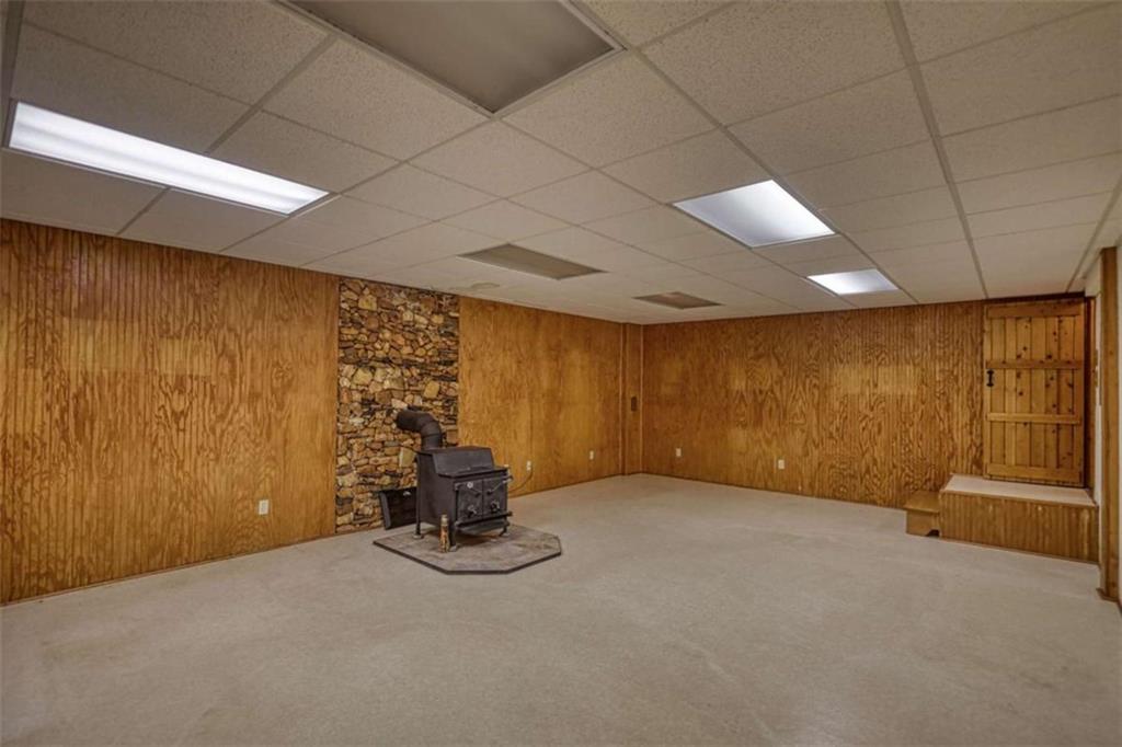2665 Macedonia Rd Property Photo 48
