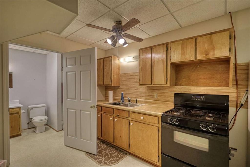 2665 Macedonia Rd Property Photo 51