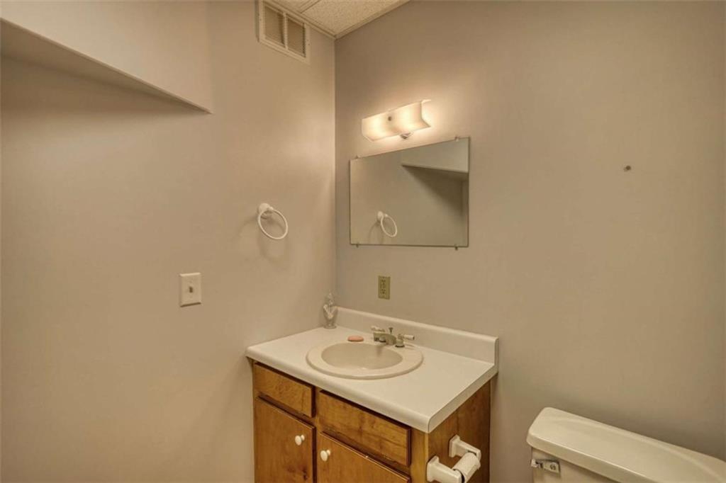 2665 Macedonia Rd Property Photo 52