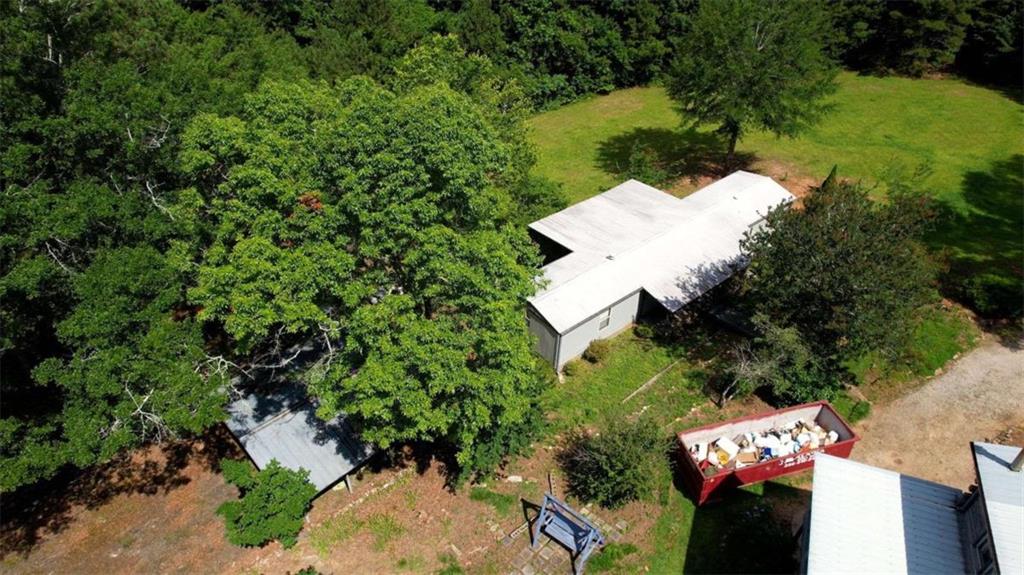 2665 Macedonia Rd Property Photo 56