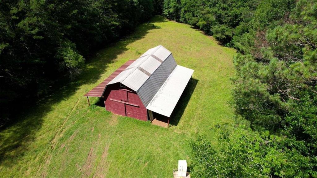 2665 Macedonia Rd Property Photo 59
