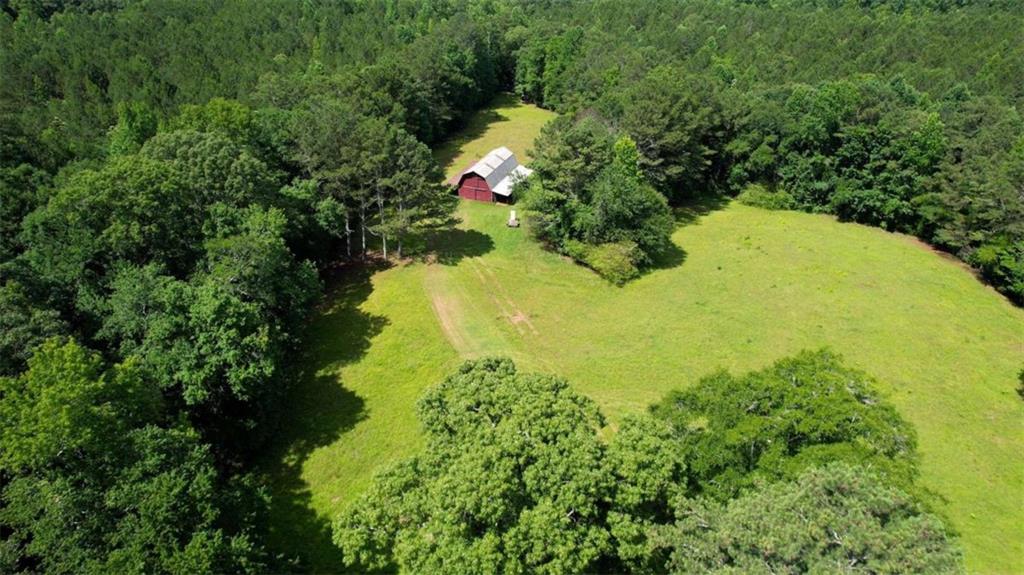 2665 Macedonia Rd Property Photo 60