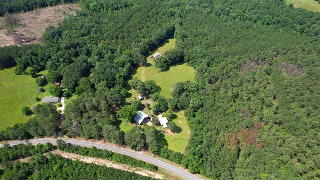 2665 Macedonia Rd Property Photo 61