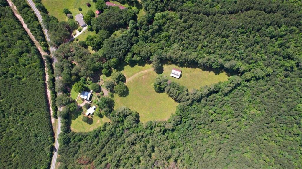 2665 Macedonia Rd Property Photo 62