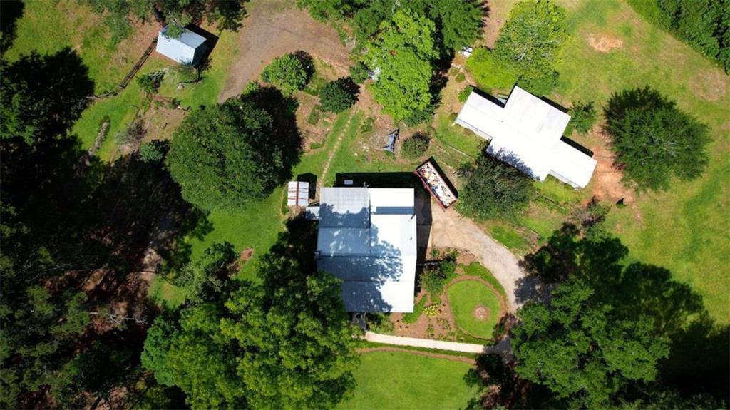 2665 Macedonia Rd Property Photo 64