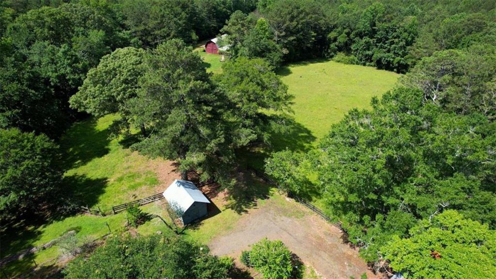2665 Macedonia Rd Property Photo 65