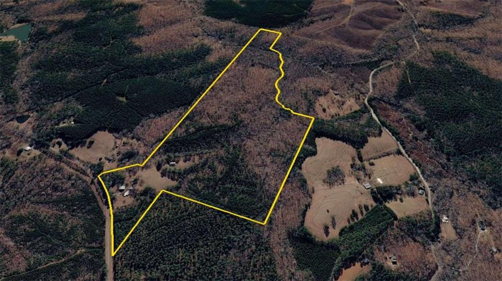 2665 Macedonia Rd Property Photo 66