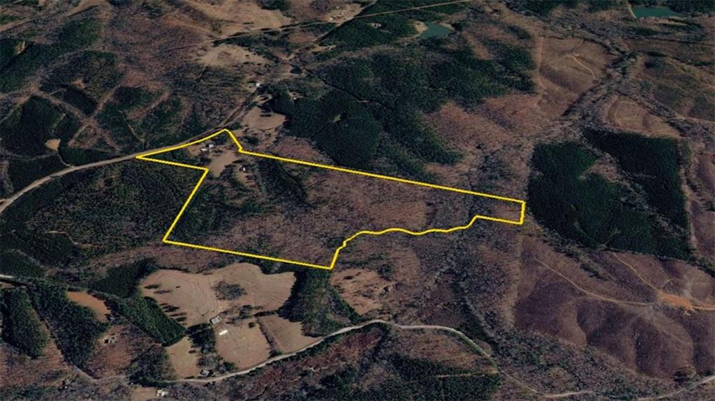 2665 Macedonia Rd Property Photo 67