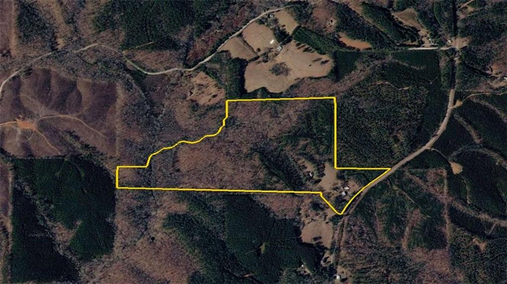 2665 Macedonia Rd Property Photo 68