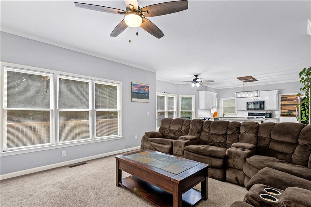 700 Braidwood Ridge Property Photo 9