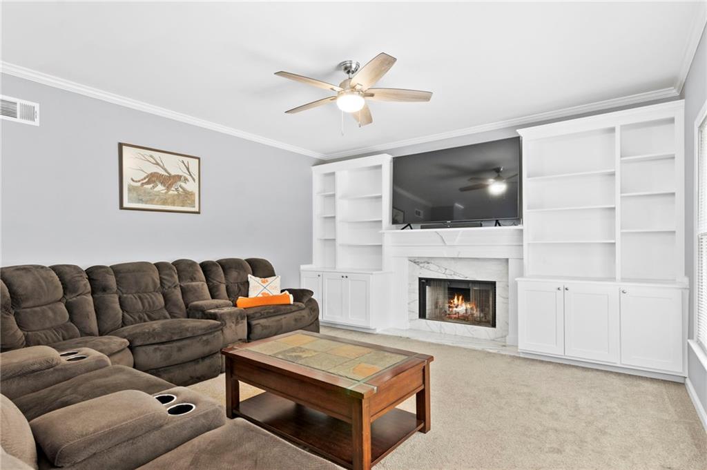 700 Braidwood Ridge Property Photo 10