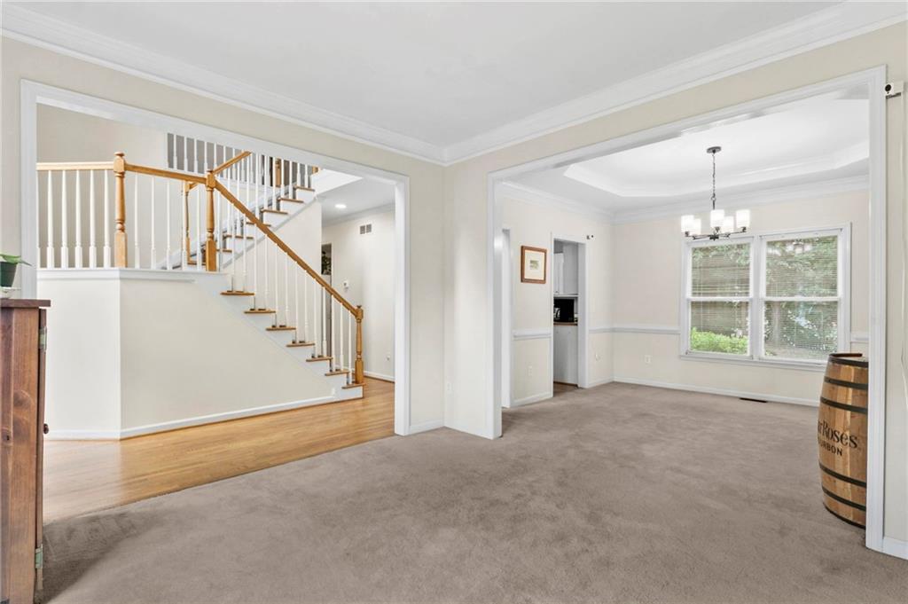 700 Braidwood Ridge Property Photo 11