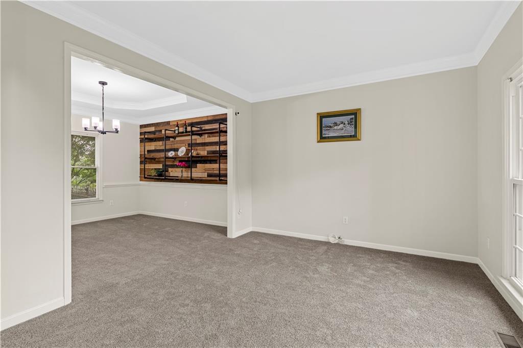 700 Braidwood Ridge Property Photo 13