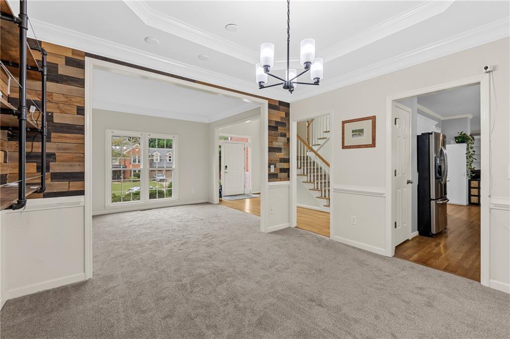 700 Braidwood Ridge Property Photo 14
