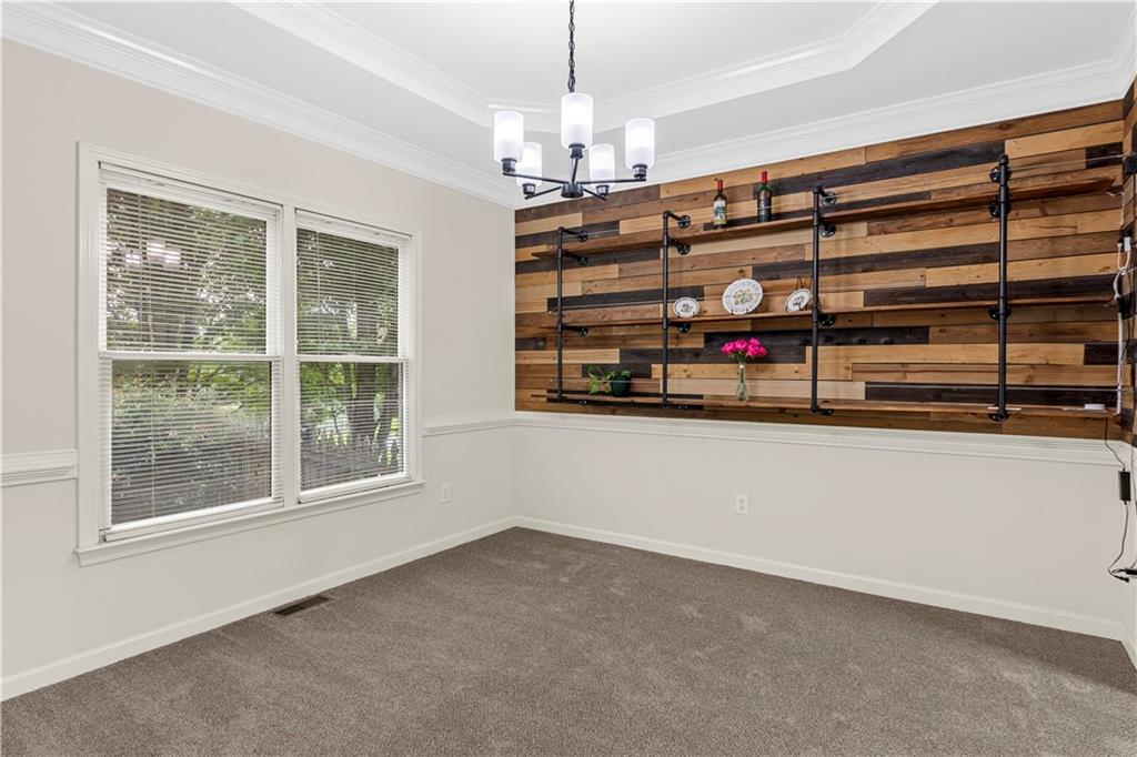 700 Braidwood Ridge Property Photo 15