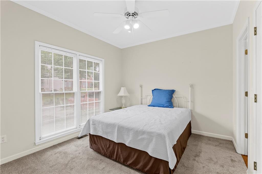700 Braidwood Ridge Property Photo 16