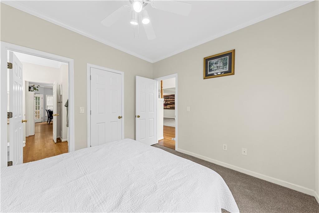 700 Braidwood Ridge Property Photo 17