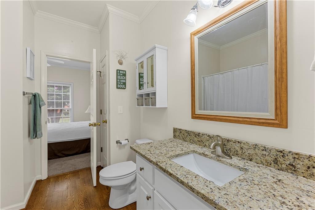 700 Braidwood Ridge Property Photo 18