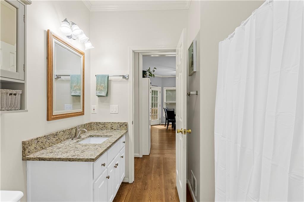 700 Braidwood Ridge Property Photo 19