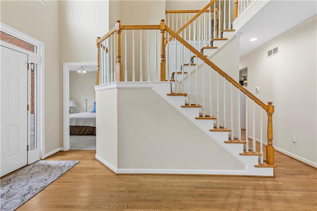 700 Braidwood Ridge Property Photo 20