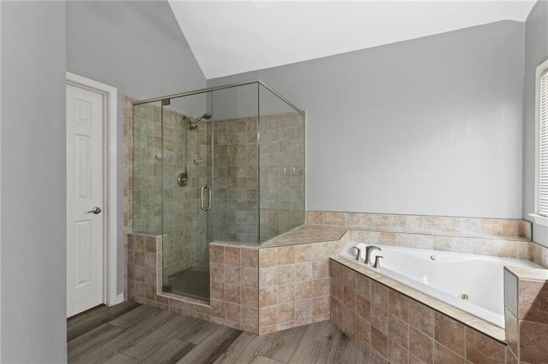 700 Braidwood Ridge Property Photo 27