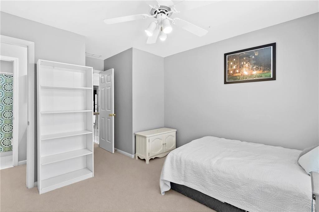 700 Braidwood Ridge Property Photo 29