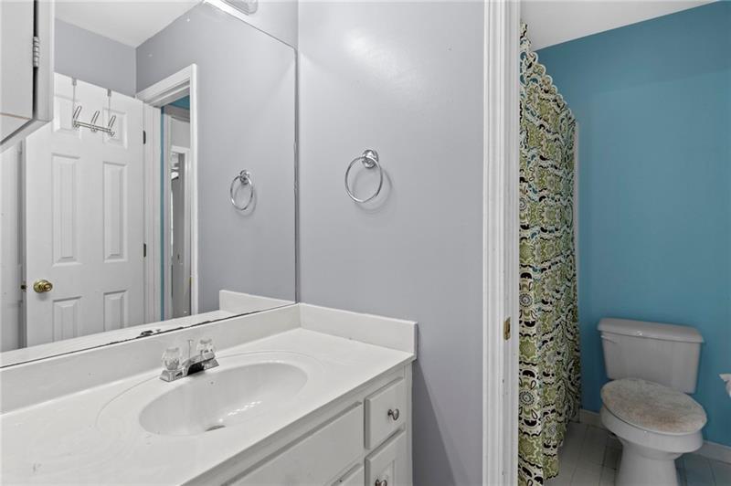 700 Braidwood Ridge Property Photo 31