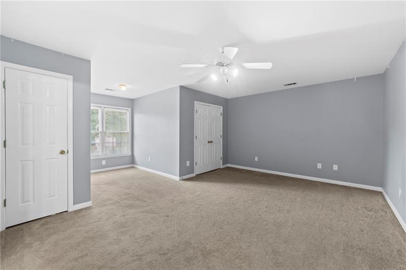 700 Braidwood Ridge Property Photo 34