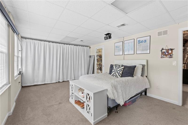 700 Braidwood Ridge Property Photo 36