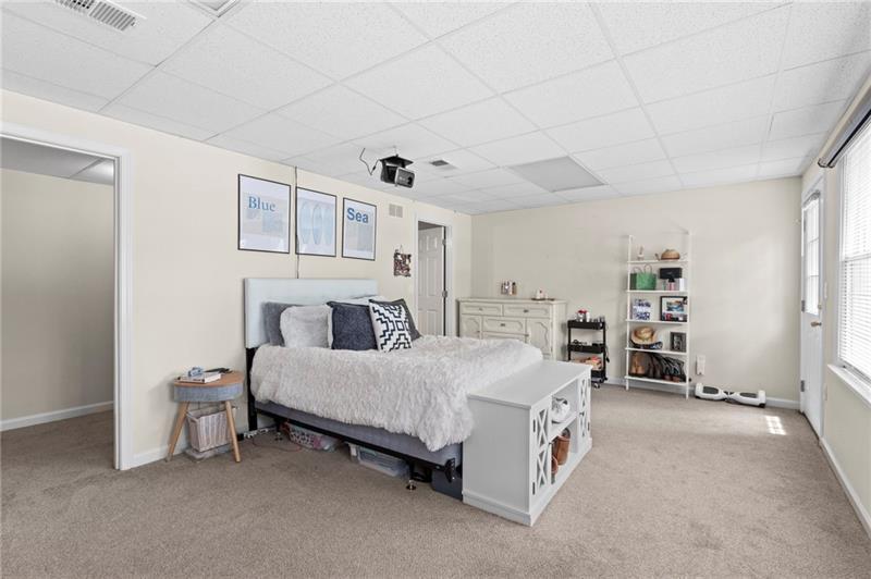 700 Braidwood Ridge Property Photo 37