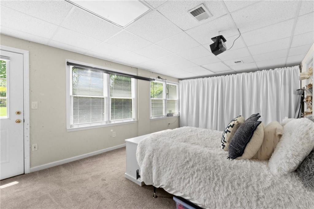 700 Braidwood Ridge Property Photo 38