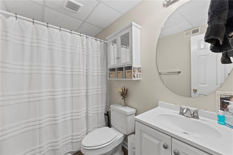 700 Braidwood Ridge Property Photo 40