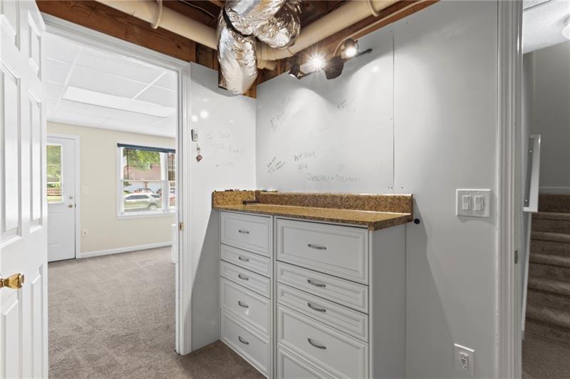 700 Braidwood Ridge Property Photo 41