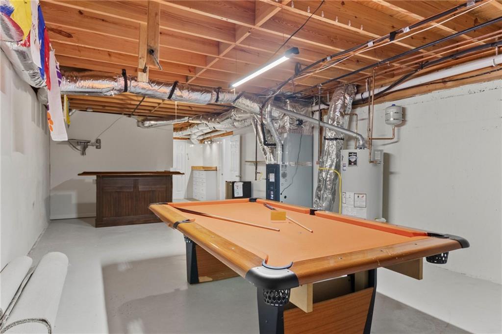 700 Braidwood Ridge Property Photo 42
