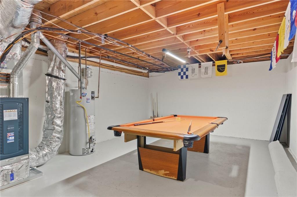 700 Braidwood Ridge Property Photo 43
