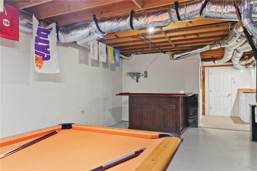 700 Braidwood Ridge Property Photo 44
