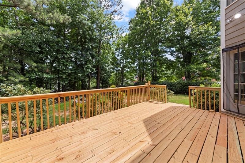 700 Braidwood Ridge Property Photo 47