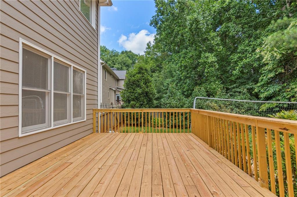 700 Braidwood Ridge Property Photo 48