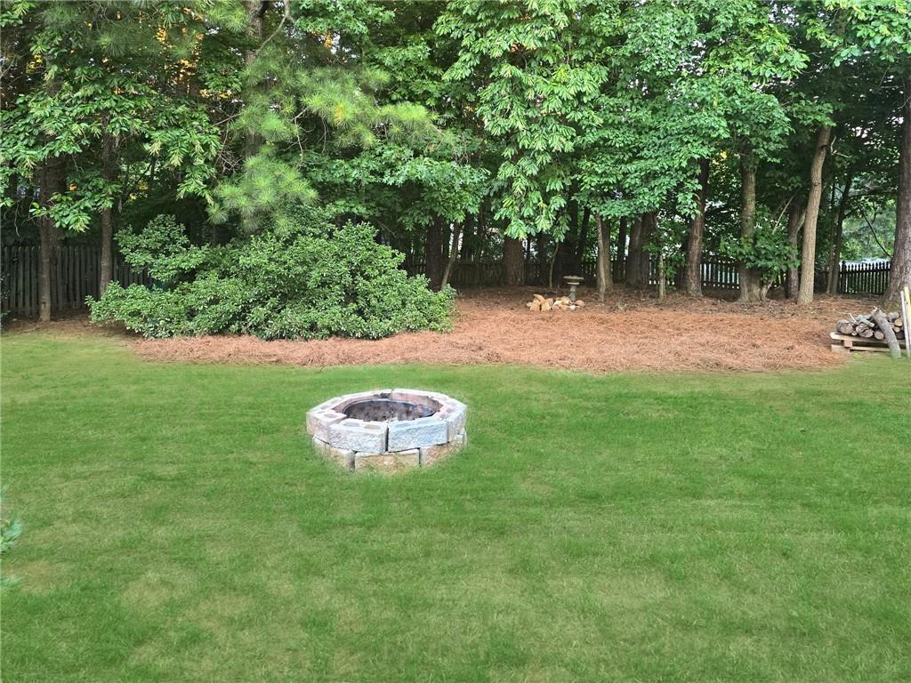 700 Braidwood Ridge Property Photo 49