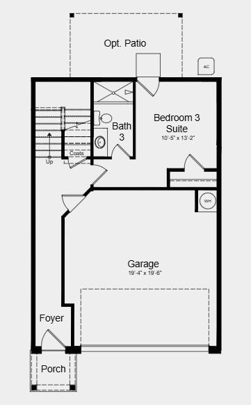 605 Rose Hill Lane Property Photo 49