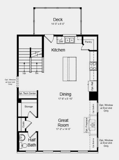 605 Rose Hill Lane Property Photo 50