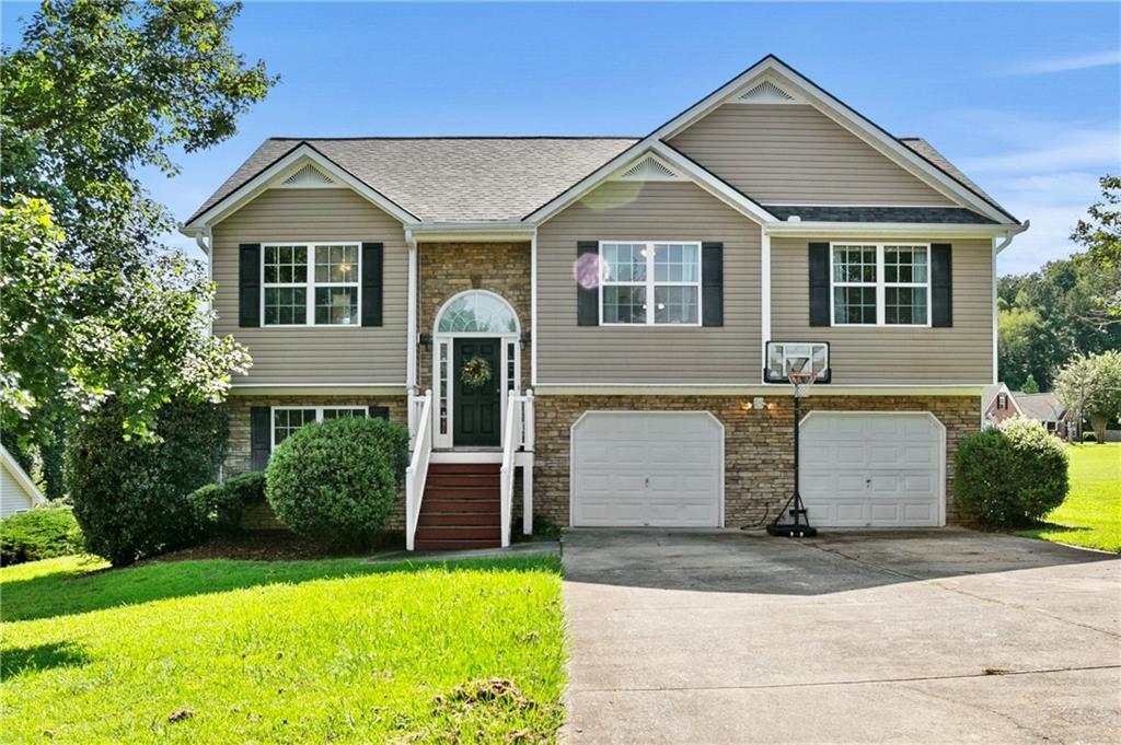 170 Shenandoah Drive Property Photo 1