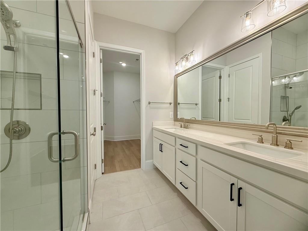 2134 Cloverton Way Property Photo 7