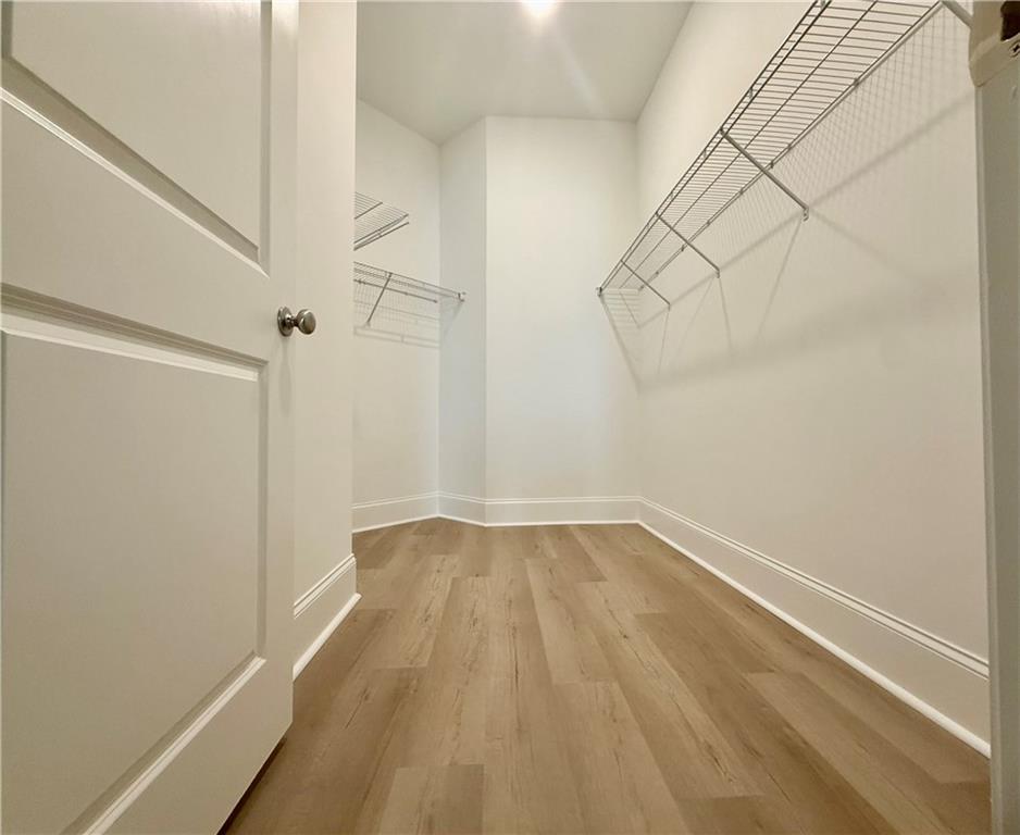 2134 Cloverton Way Property Photo 9