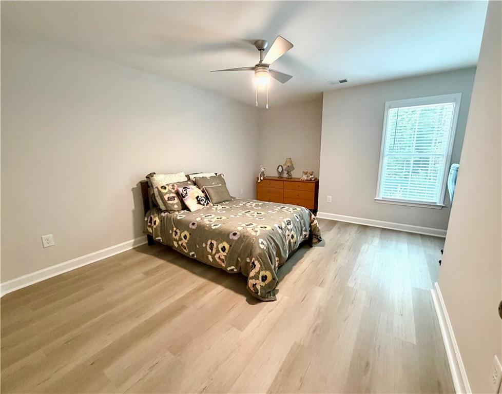 2134 Cloverton Way Property Photo 12