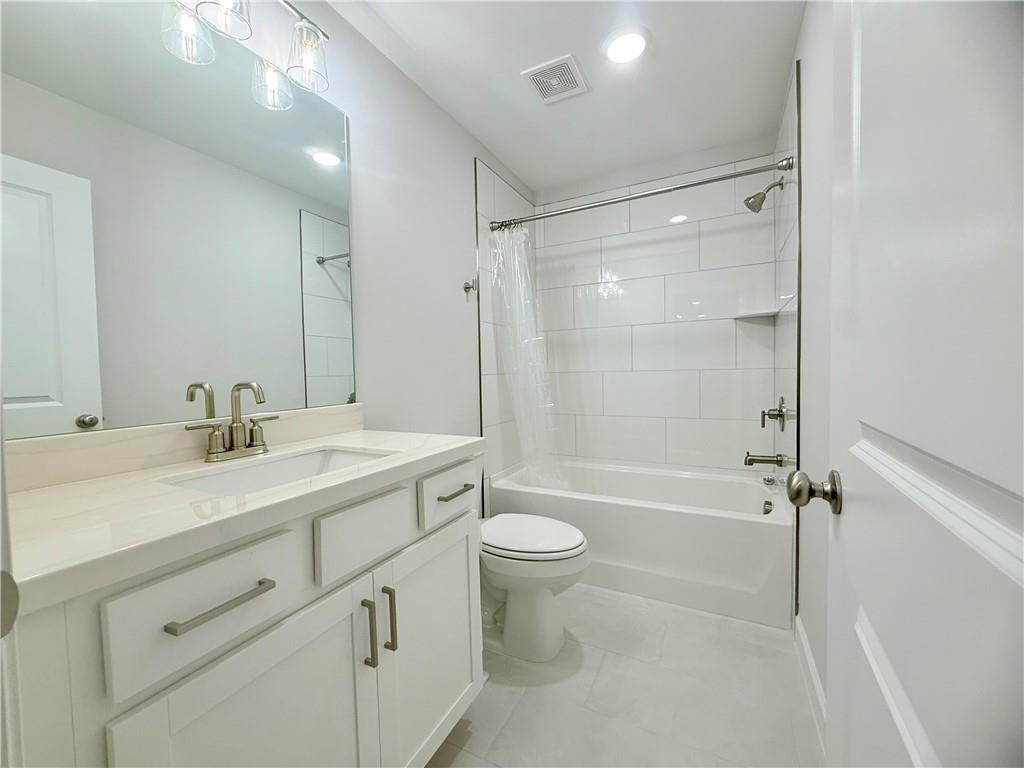 2134 Cloverton Way Property Photo 13