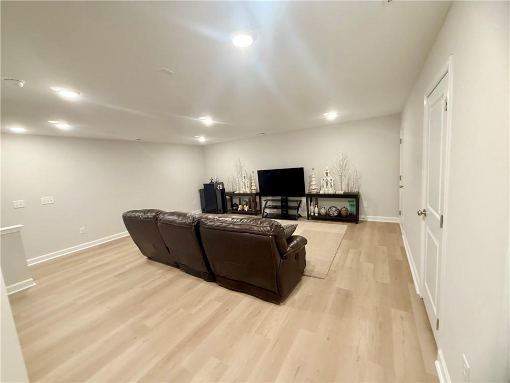 2134 Cloverton Way Property Photo 15