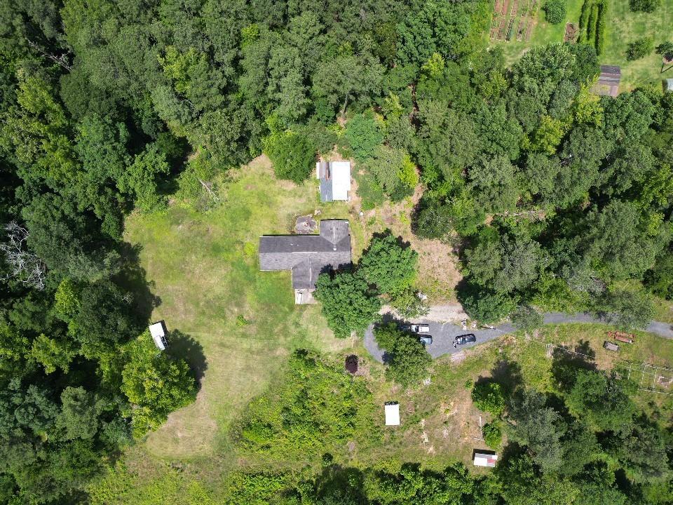 569 Appalachee Ridge Road Property Photo 1